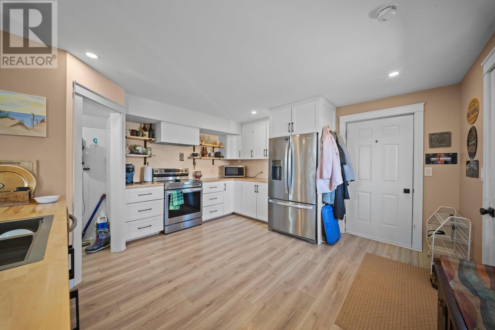 60 Harbour Road, Miminegash, Prince Edward Island  C0B 1S0 - Photo 15 - 202608349