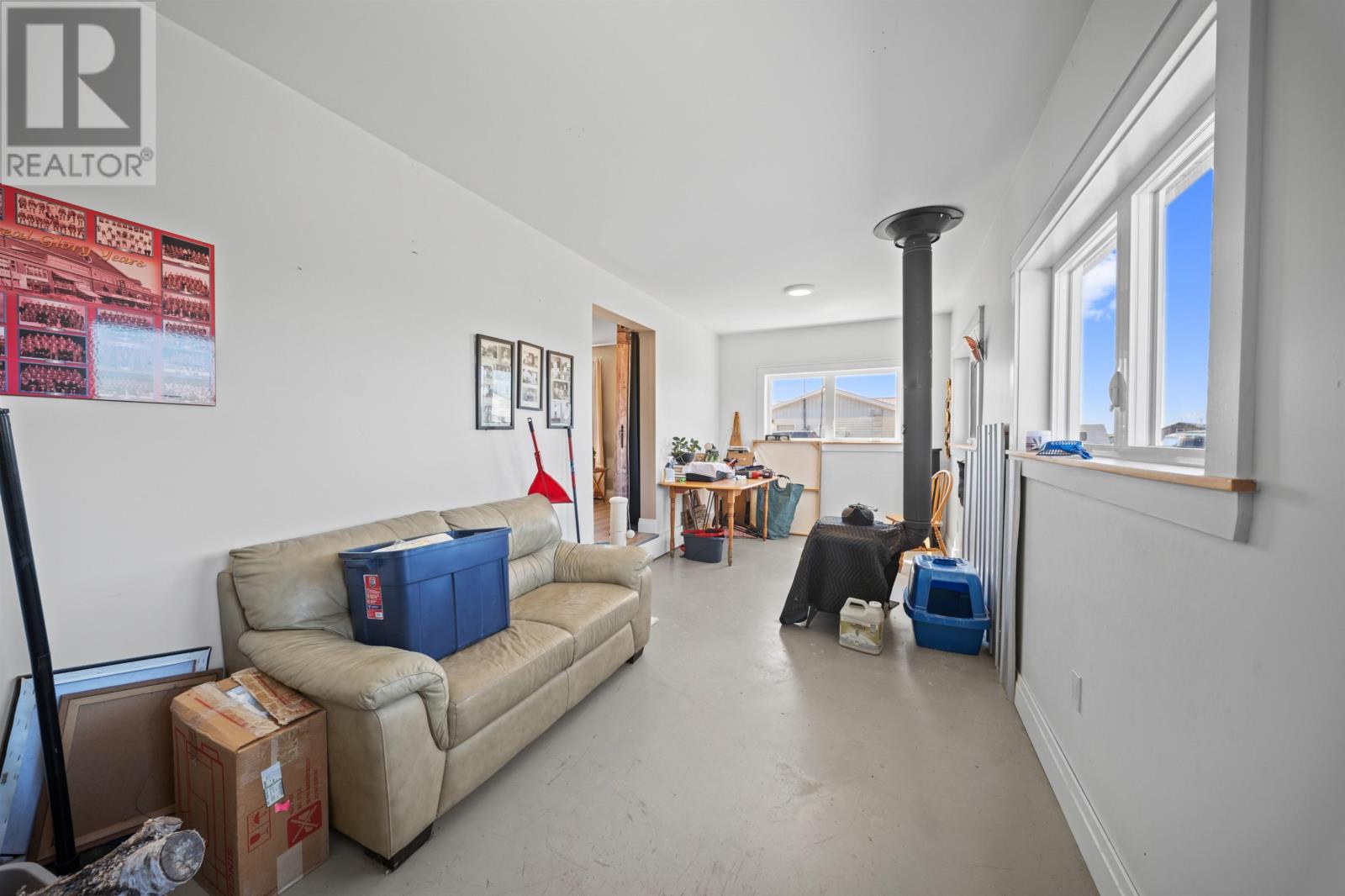 60 Harbour Road, Miminegash, Prince Edward Island  C0B 1S0 - Photo 19 - 202608349