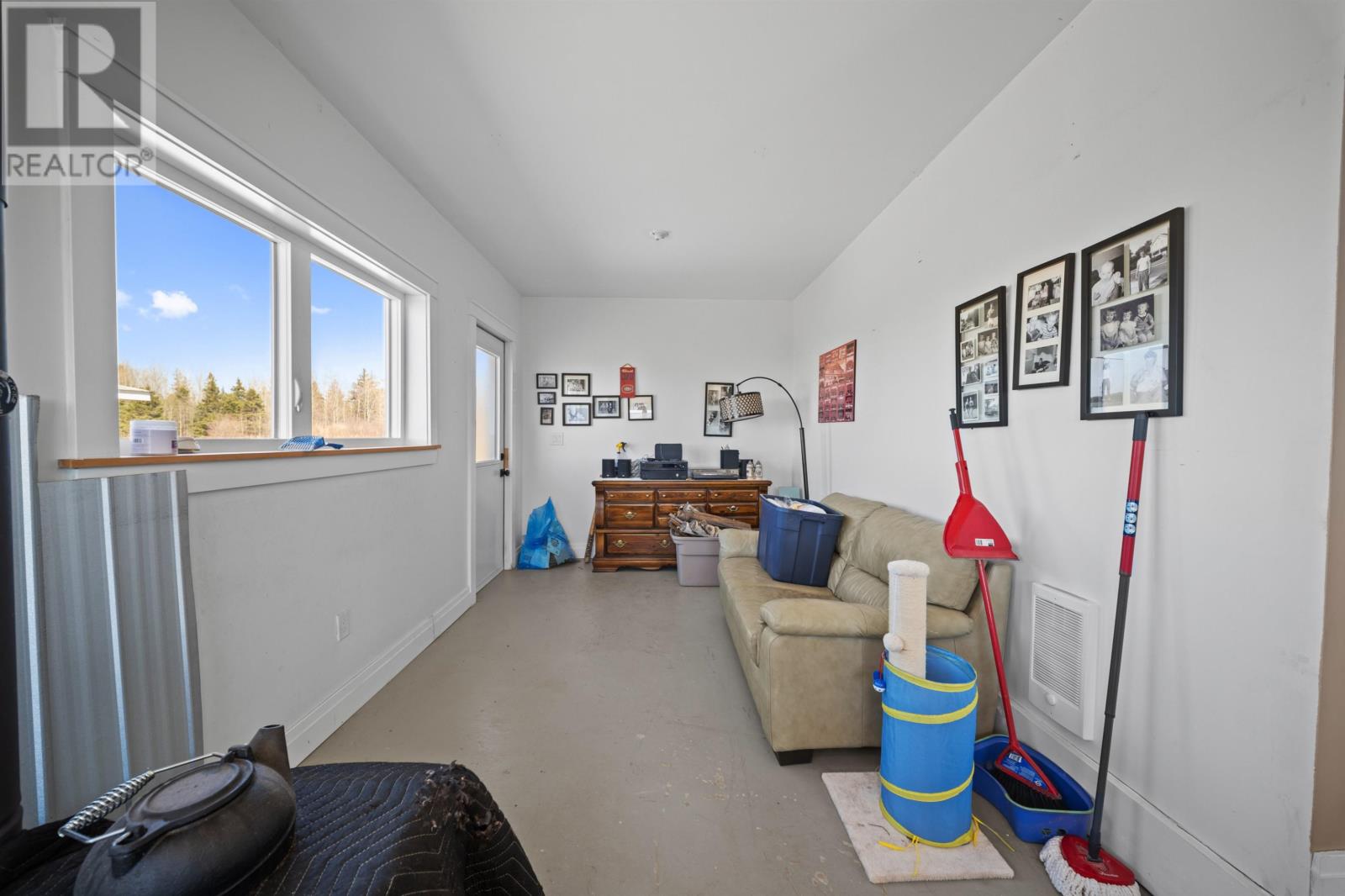 60 Harbour Road, Miminegash, Prince Edward Island  C0B 1S0 - Photo 20 - 202608349