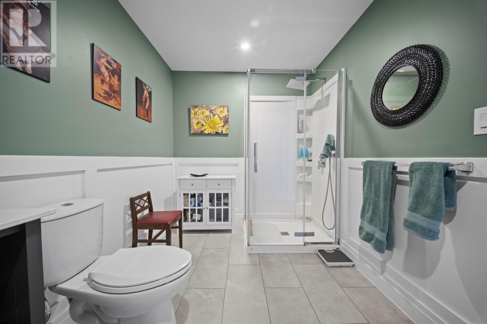 60 Harbour Road, Miminegash, Prince Edward Island  C0B 1S0 - Photo 21 - 202608349