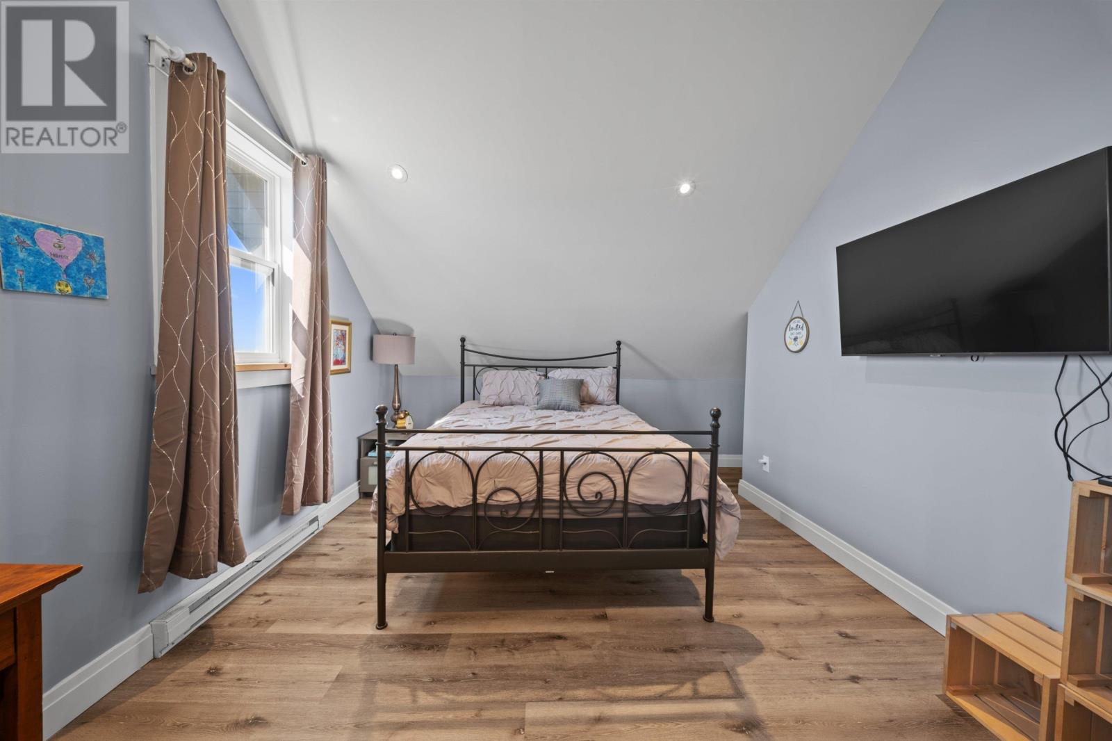 60 Harbour Road, Miminegash, Prince Edward Island  C0B 1S0 - Photo 25 - 202608349