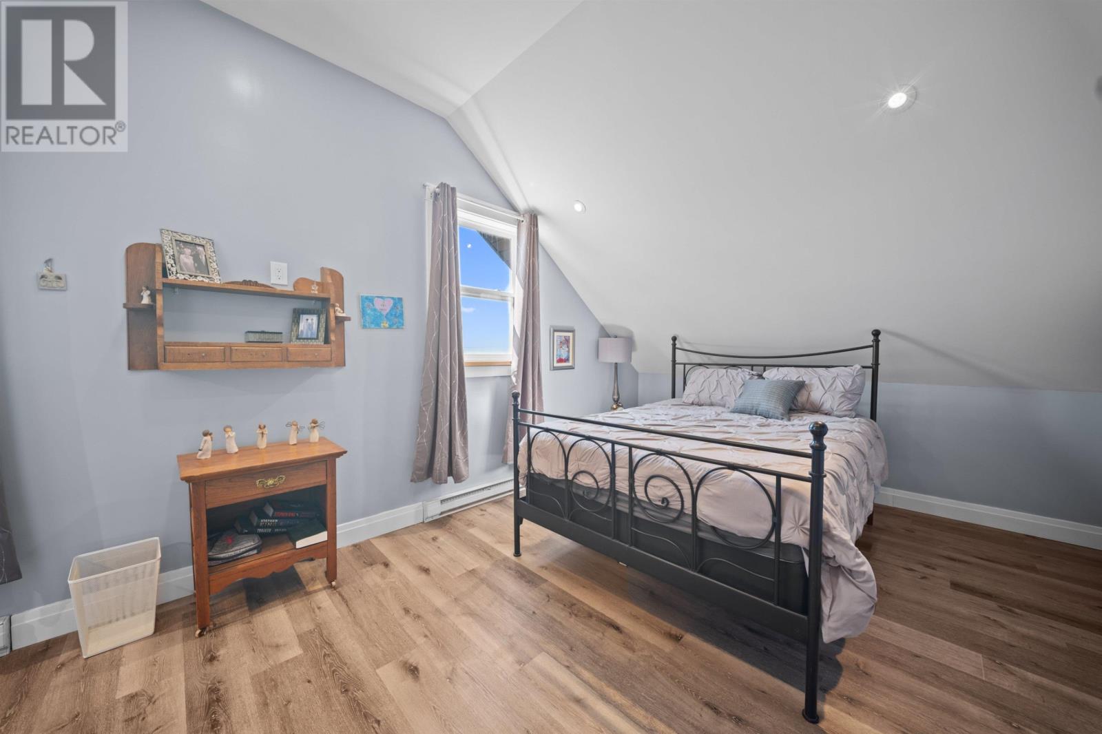 60 Harbour Road, Miminegash, Prince Edward Island  C0B 1S0 - Photo 26 - 202608349