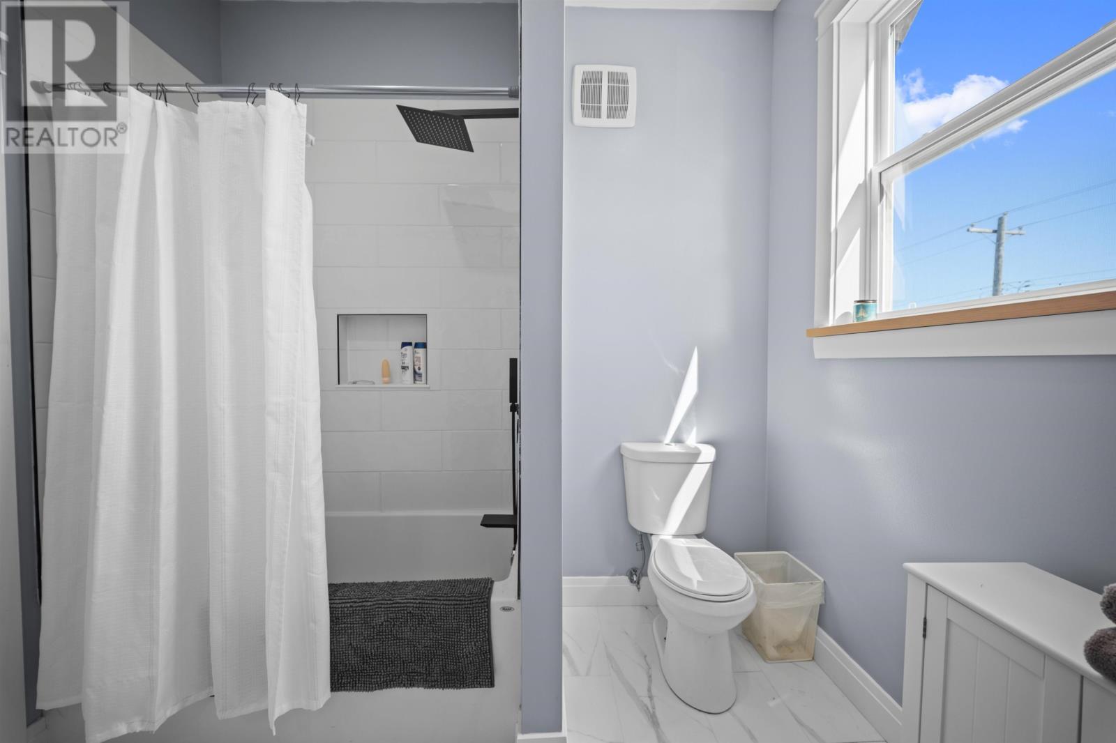 60 Harbour Road, Miminegash, Prince Edward Island  C0B 1S0 - Photo 27 - 202608349