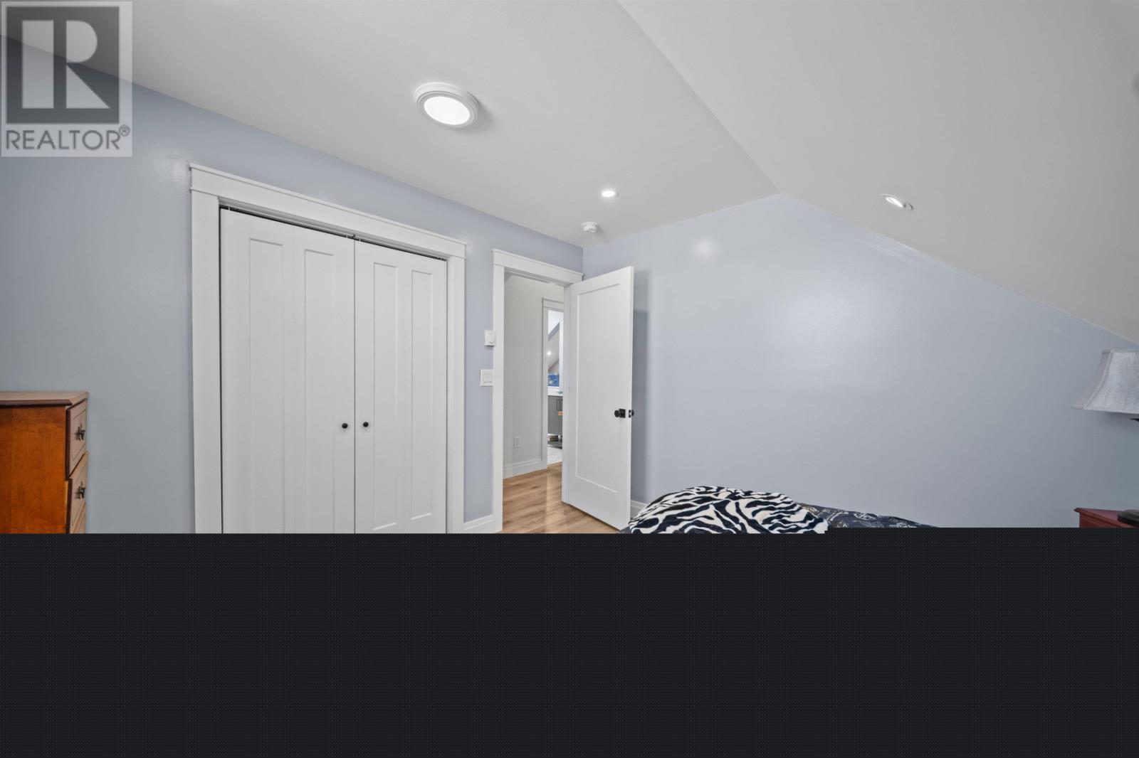 60 Harbour Road, Miminegash, Prince Edward Island  C0B 1S0 - Photo 31 - 202608349