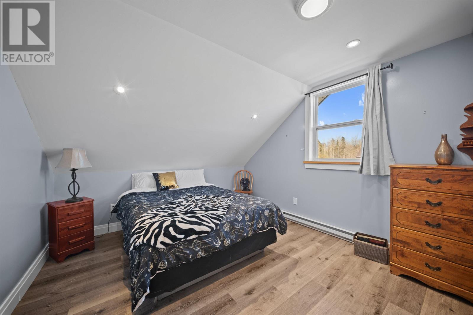 60 Harbour Road, Miminegash, Prince Edward Island  C0B 1S0 - Photo 32 - 202608349