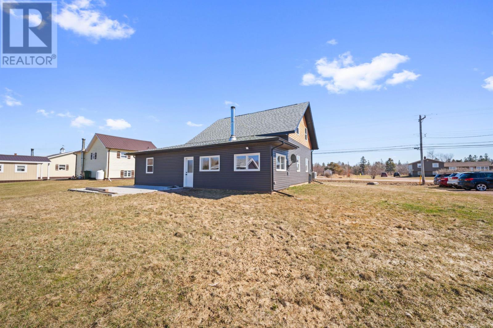 60 Harbour Road, Miminegash, Prince Edward Island  C0B 1S0 - Photo 34 - 202608349