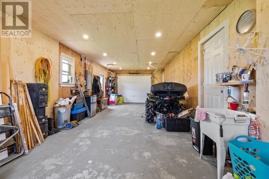 60 Harbour Road, Miminegash, Prince Edward Island  C0B 1S0 - Photo 35 - 202608349