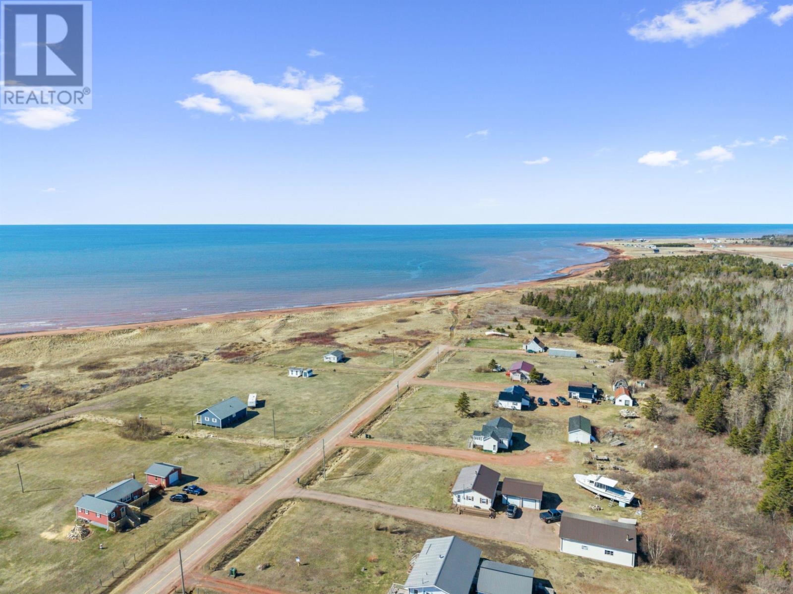 60 Harbour Road, Miminegash, Prince Edward Island  C0B 1S0 - Photo 42 - 202608349