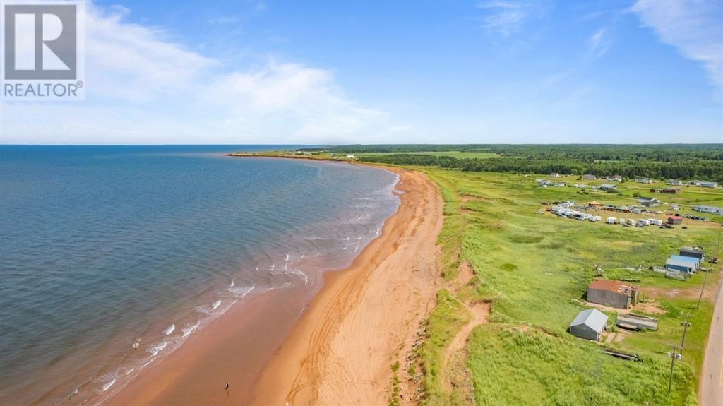 60 Harbour Road, Miminegash, Prince Edward Island  C0B 1S0 - Photo 43 - 202608349