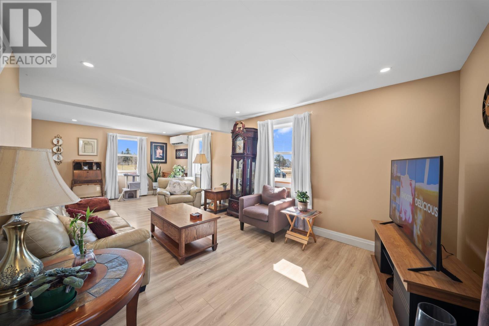 60 Harbour Road, Miminegash, Prince Edward Island  C0B 1S0 - Photo 7 - 202608349