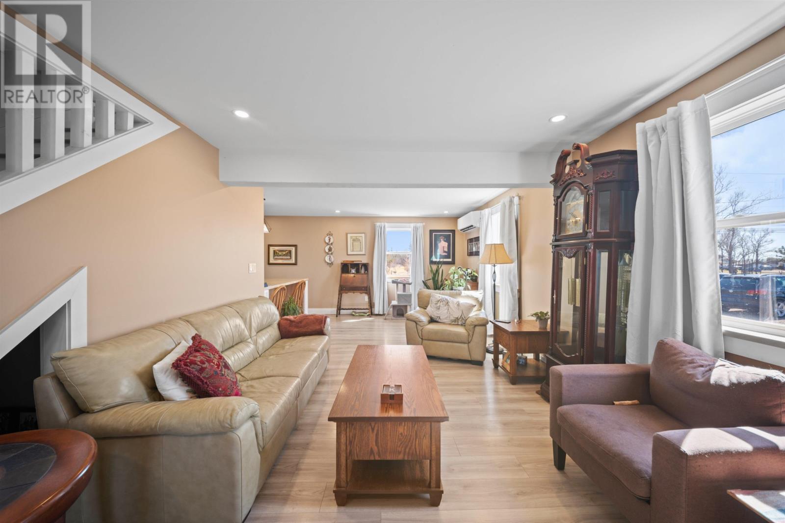 60 Harbour Road, Miminegash, Prince Edward Island  C0B 1S0 - Photo 8 - 202608349