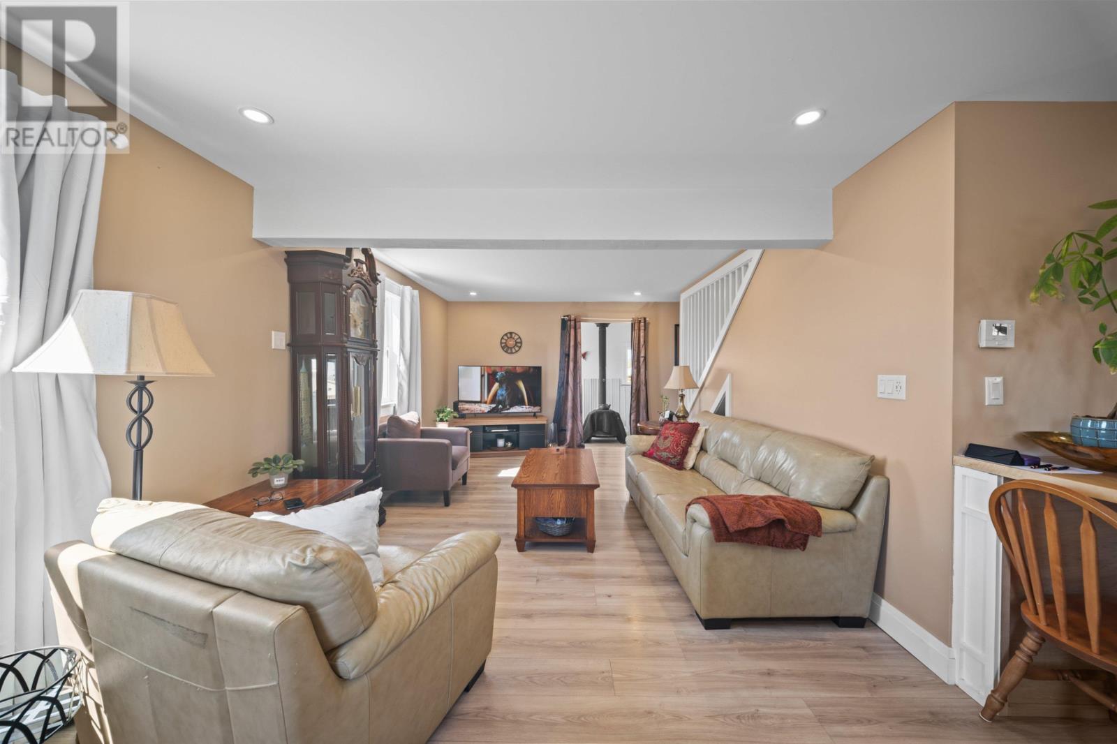 60 Harbour Road, Miminegash, Prince Edward Island  C0B 1S0 - Photo 9 - 202608349