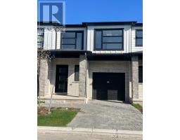 45 - 2700 BUROAK DRIVE S, London North, Ontario