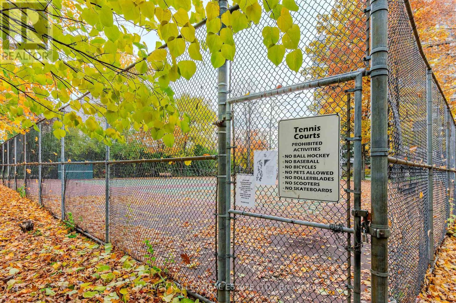 50 - 1060 Walden Circle, Mississauga, Ontario  L5J 4J9 - Photo 29 - W12819692