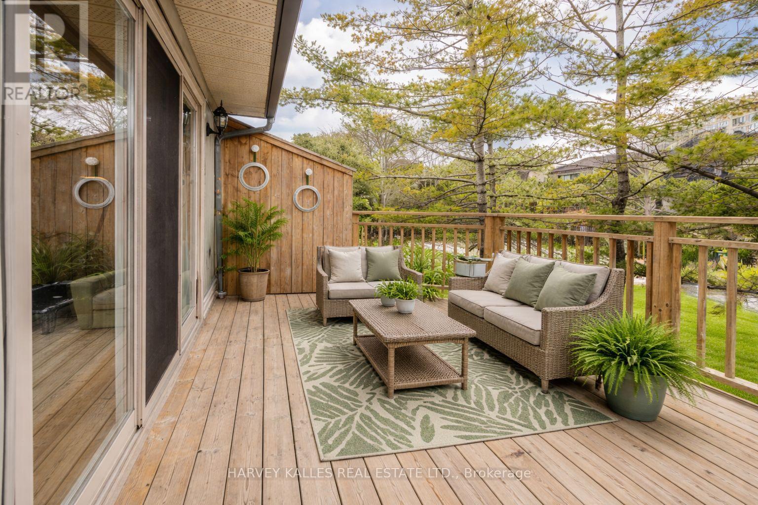 50 - 1060 Walden Circle, Mississauga, Ontario  L5J 4J9 - Photo 4 - W12819692