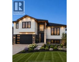 8352 ANNIE, Amherstburg, Ontario