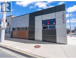 1409 TECUMSEH ROAD East, Windsor, Ontario