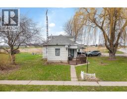 820 TOWANDA BOULEVARD, Erie Beach, Ontario