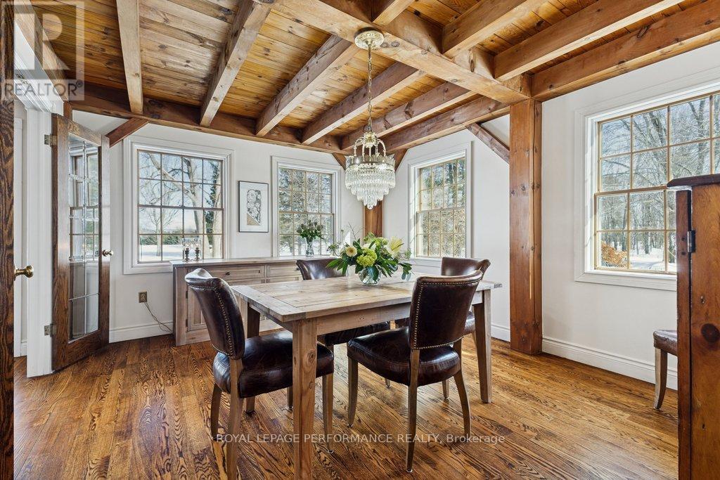 3125 Torwood Drive, Ottawa, Ontario  K0A 1T0 - Photo 15 - X12814388