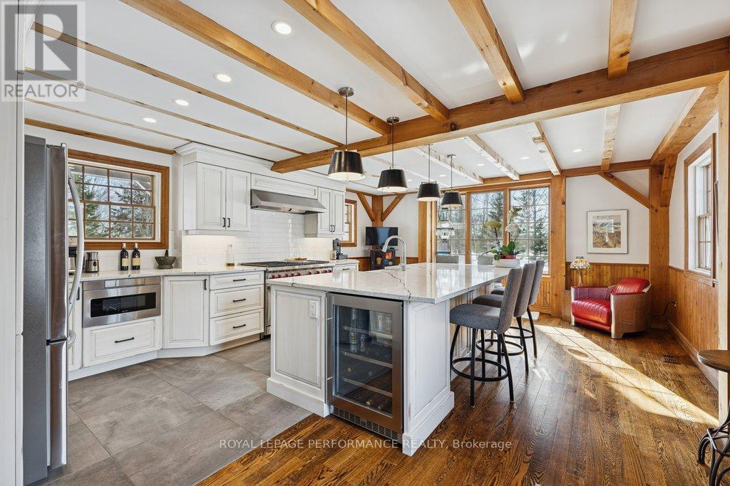 3125 Torwood Drive, Ottawa, Ontario  K0A 1T0 - Photo 18 - X12814388