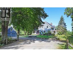 3125 TORWOOD DRIVE, Ottawa, Ontario