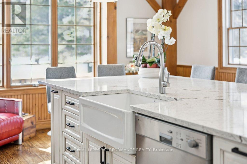 3125 Torwood Drive, Ottawa, Ontario  K0A 1T0 - Photo 20 - X12814388