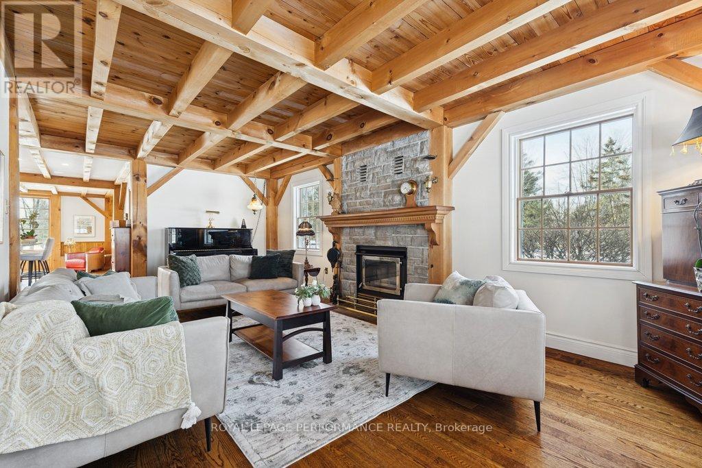 3125 Torwood Drive, Ottawa, Ontario  K0A 1T0 - Photo 11 - X12814388