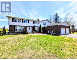 26 WILLOW LANE, Merrickville-Wolford, Ontario