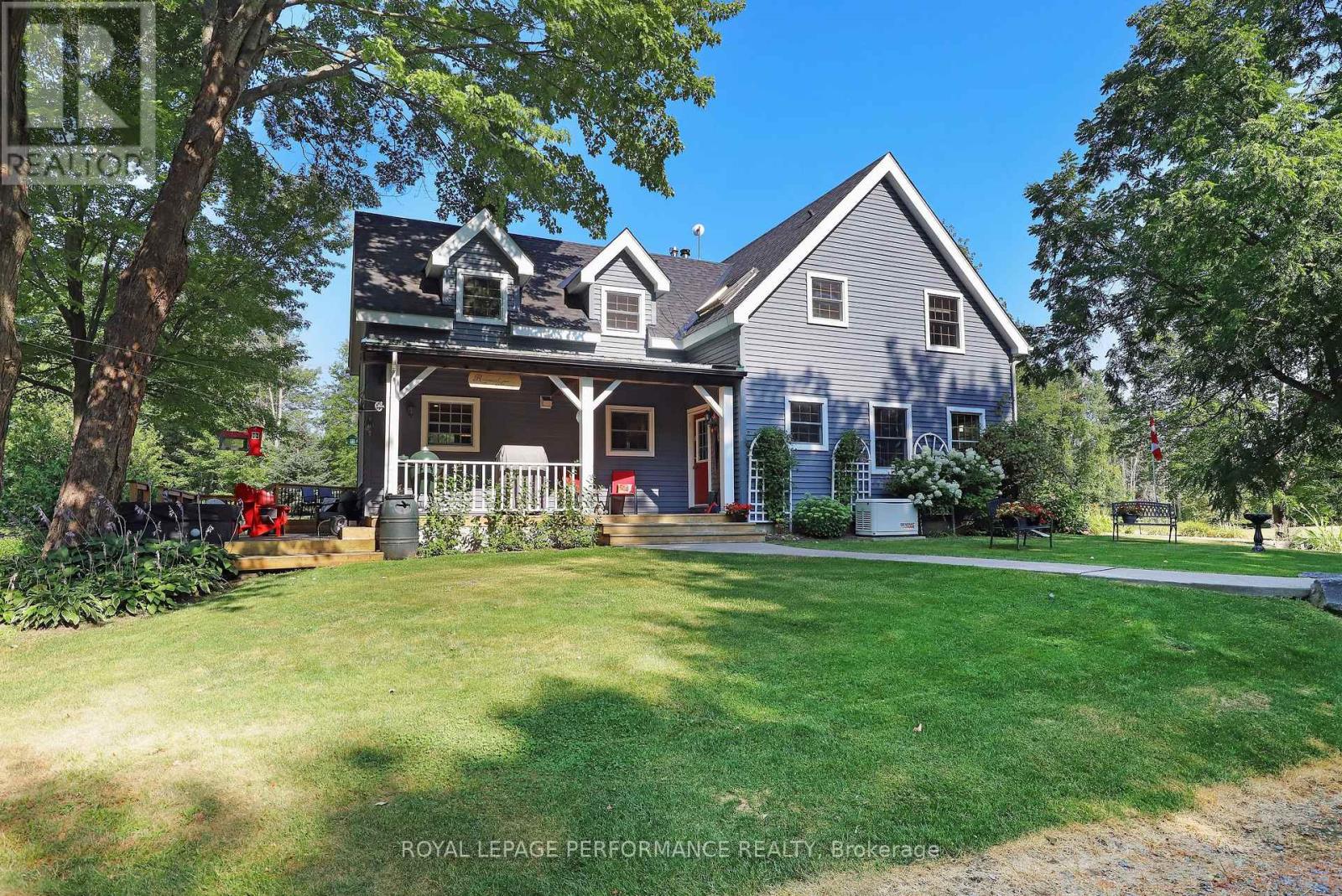 3125 Torwood Drive, Ottawa, Ontario  K0A 1T0 - Photo 2 - X12814388