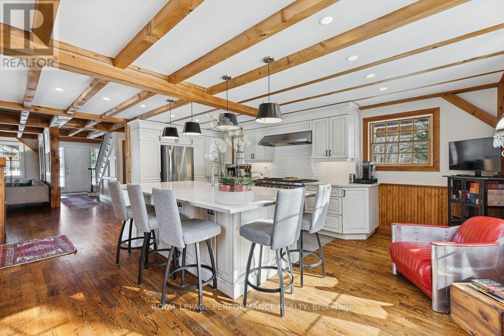 3125 Torwood Drive, Ottawa, Ontario  K0A 1T0 - Photo 21 - X12814388