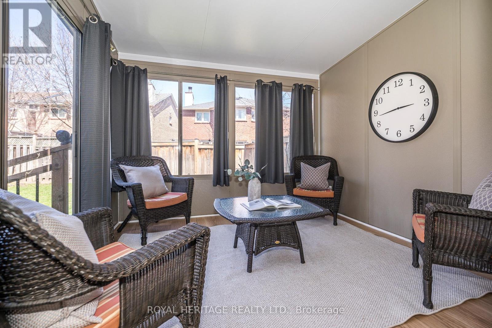 67 Hughes Crescent, Ajax, Ontario  L1T 3P8 - Photo 20 - E13034250