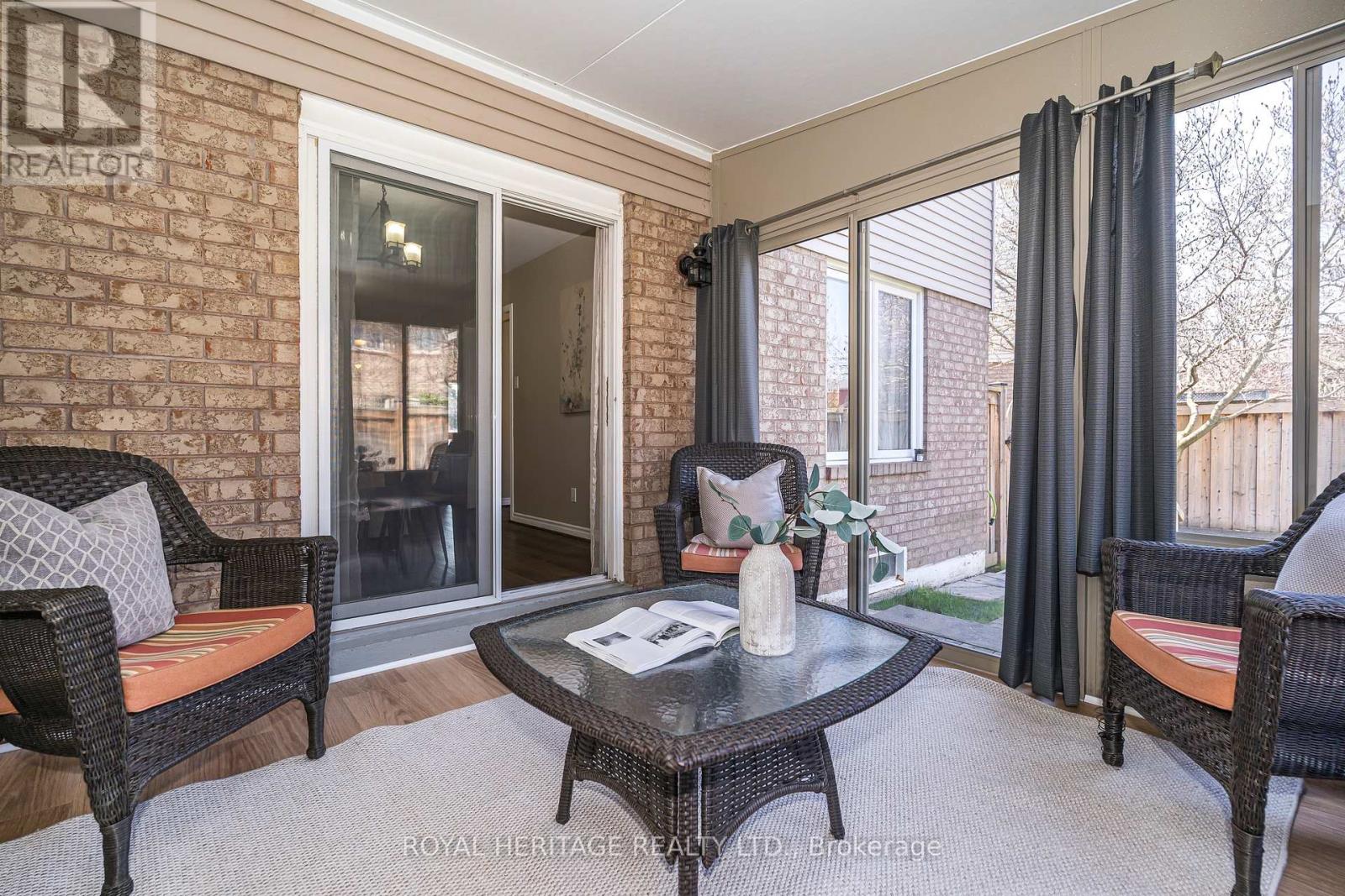 67 Hughes Crescent, Ajax, Ontario  L1T 3P8 - Photo 21 - E13034250