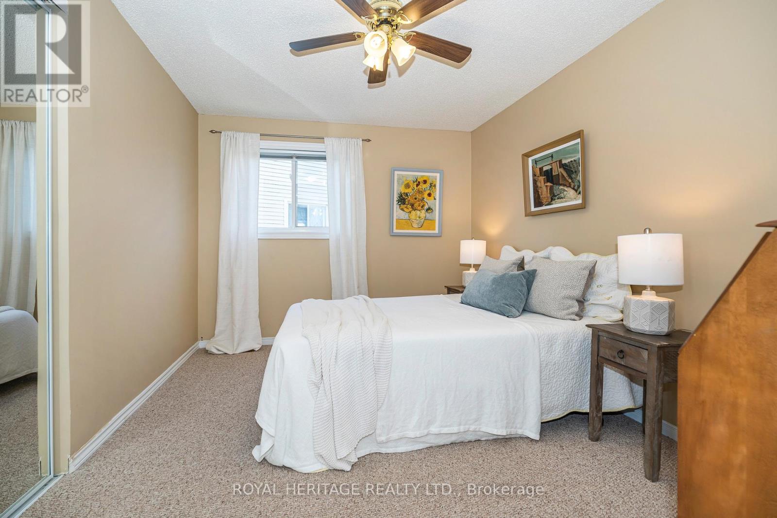 67 Hughes Crescent, Ajax, Ontario  L1T 3P8 - Photo 27 - E13034250