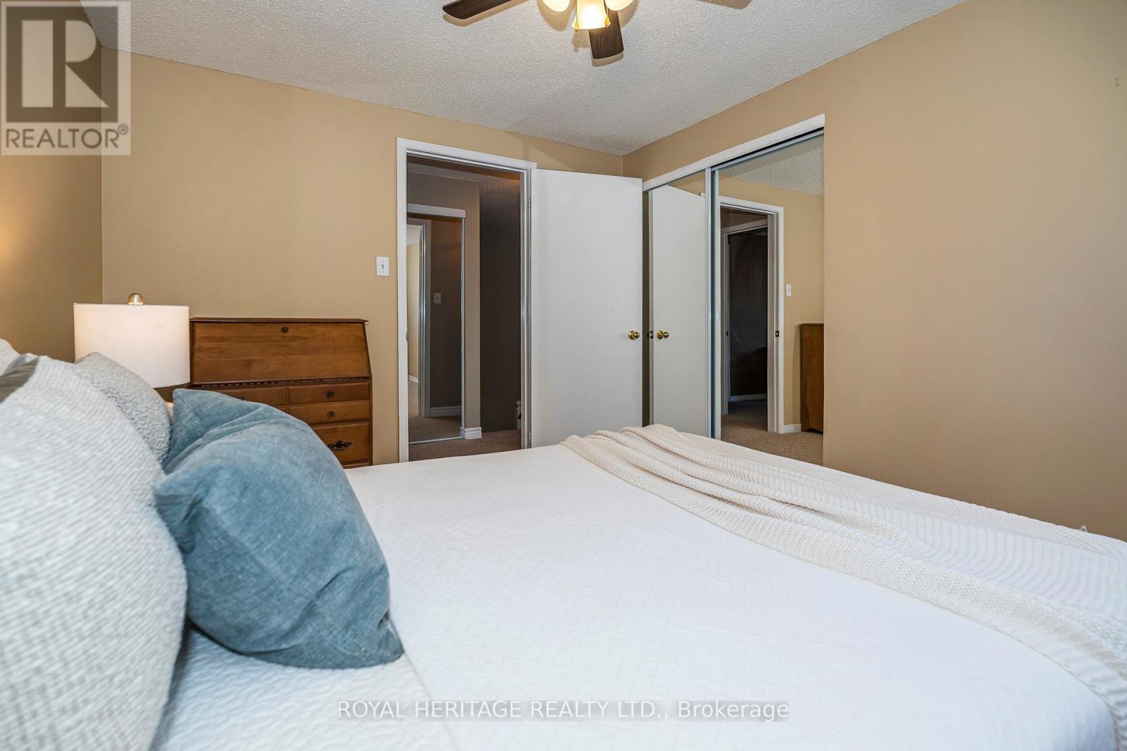 67 Hughes Crescent, Ajax, Ontario  L1T 3P8 - Photo 28 - E13034250