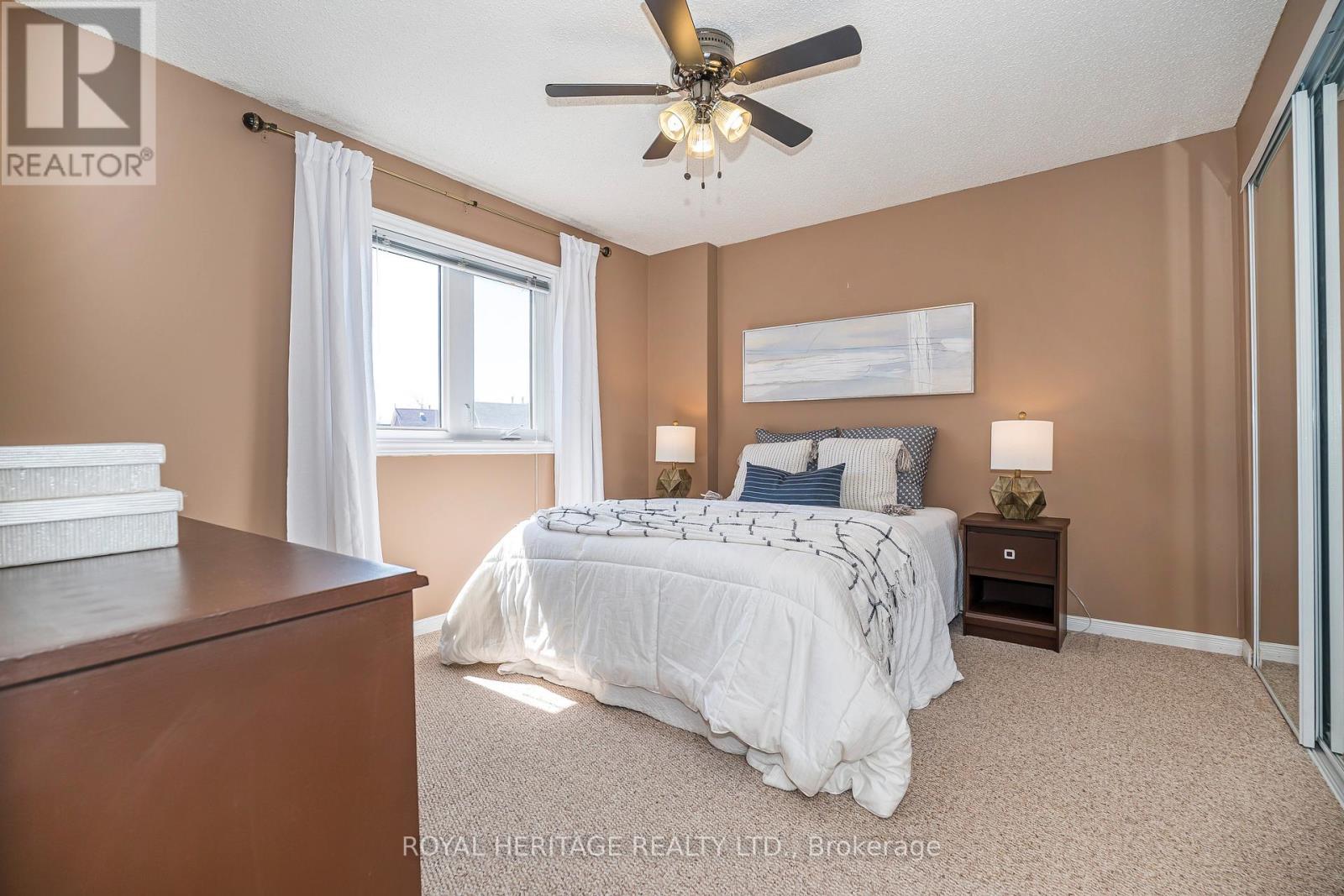 67 Hughes Crescent, Ajax, Ontario  L1T 3P8 - Photo 29 - E13034250