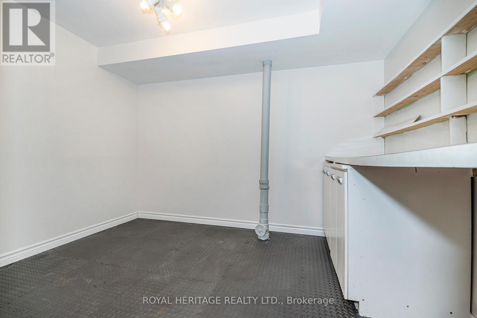 67 Hughes Crescent, Ajax, Ontario  L1T 3P8 - Photo 35 - E13034250