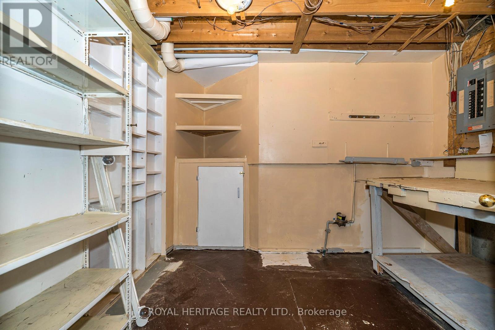 67 Hughes Crescent, Ajax, Ontario  L1T 3P8 - Photo 36 - E13034250