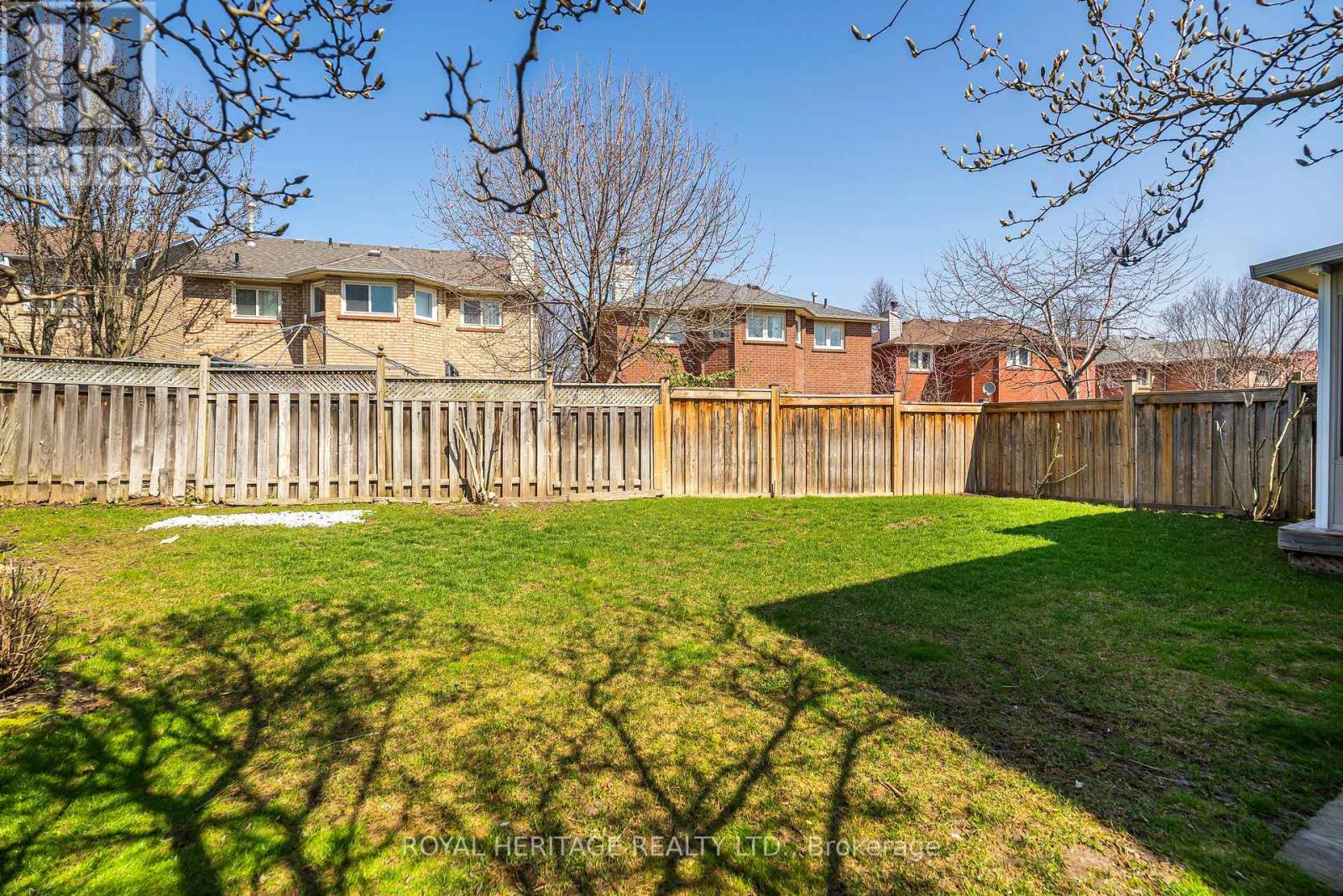 67 Hughes Crescent, Ajax, Ontario  L1T 3P8 - Photo 40 - E13034250