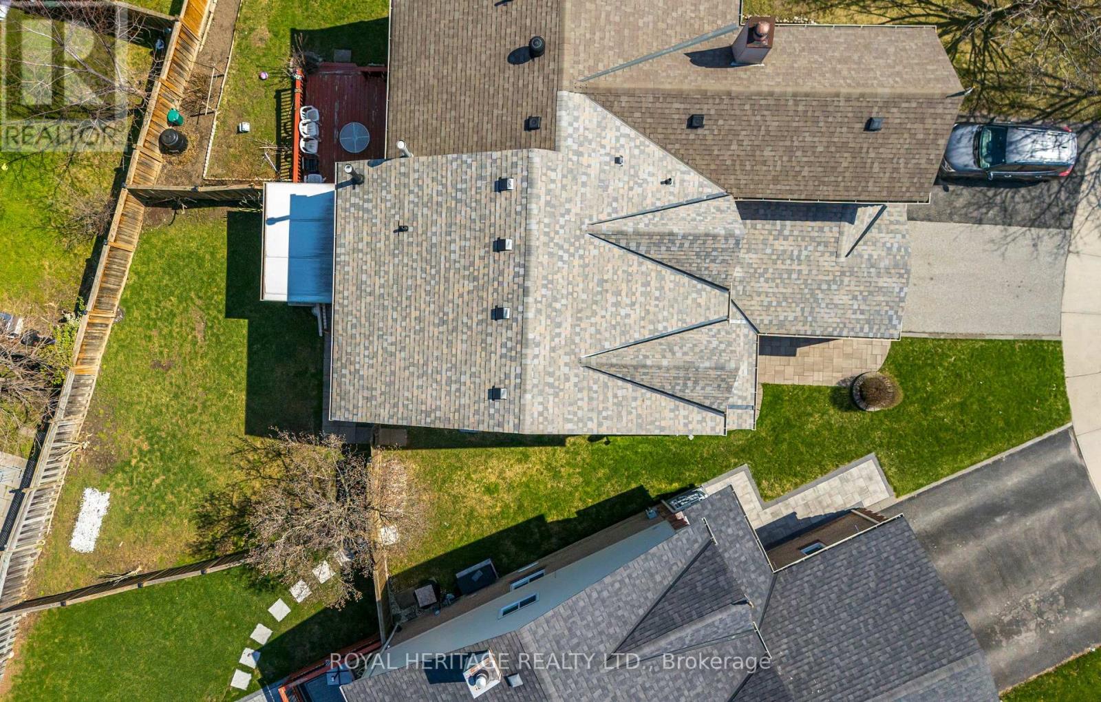 67 Hughes Crescent, Ajax, Ontario  L1T 3P8 - Photo 46 - E13034250