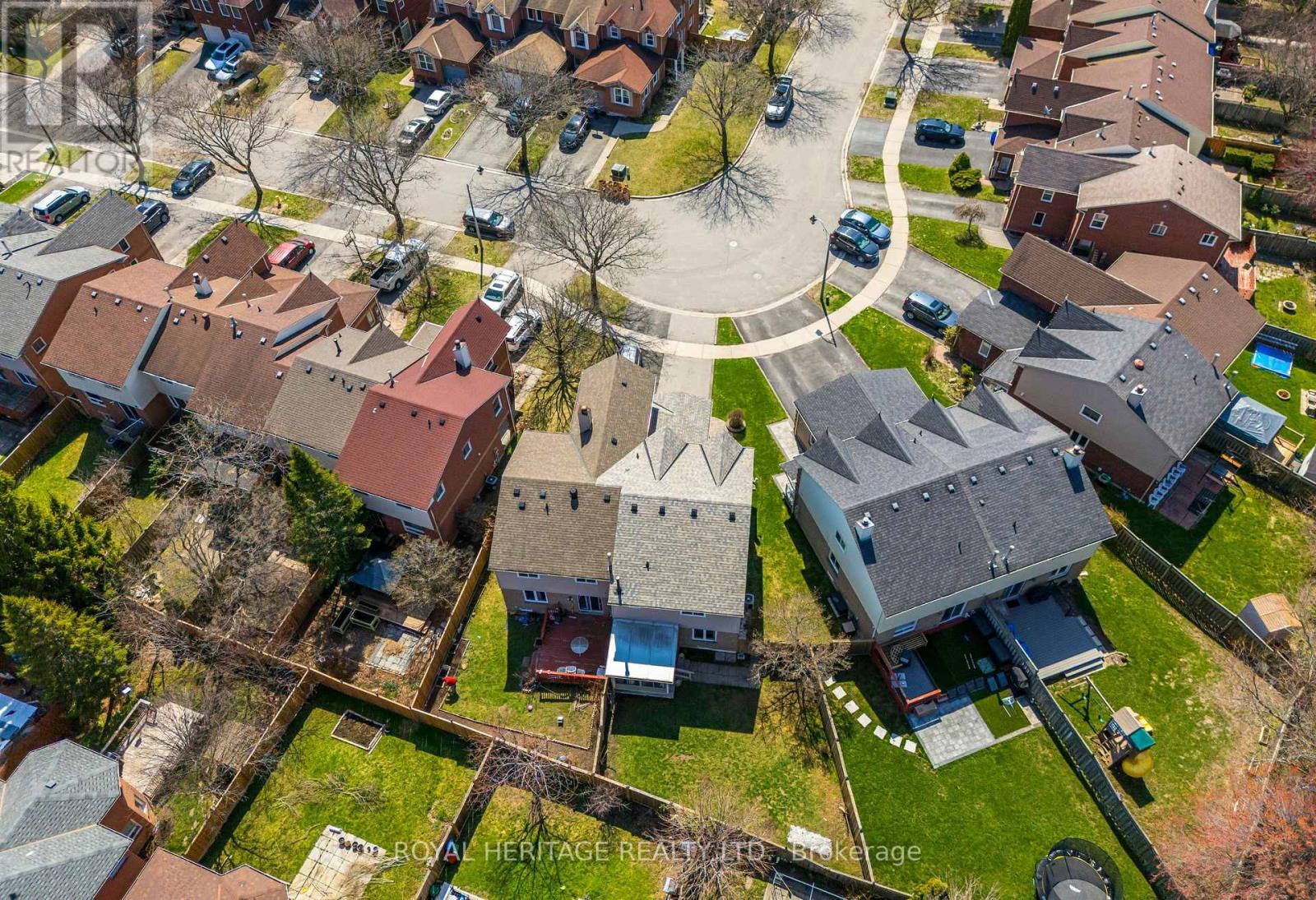 67 Hughes Crescent, Ajax, Ontario  L1T 3P8 - Photo 48 - E13034250