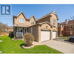 67 HUGHES CRESCENT, Ajax, Ontario