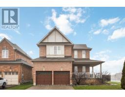 90 REMMINGTON STREET, Clarington, Ontario