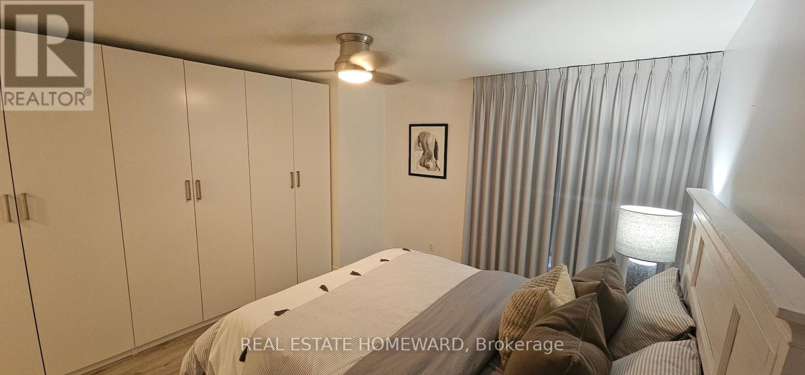 5 - 122 Glen Manor Drive, Toronto, Ontario  M4E 2X6 - Photo 14 - E13034340