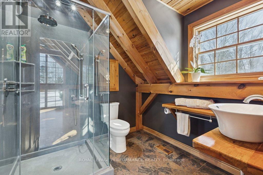 3125 Torwood Drive, Ottawa, Ontario  K0A 1T0 - Photo 28 - X12814388