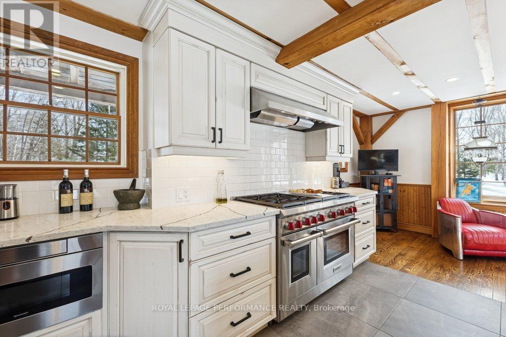 3125 Torwood Drive, Ottawa, Ontario  K0A 1T0 - Photo 23 - X12814388