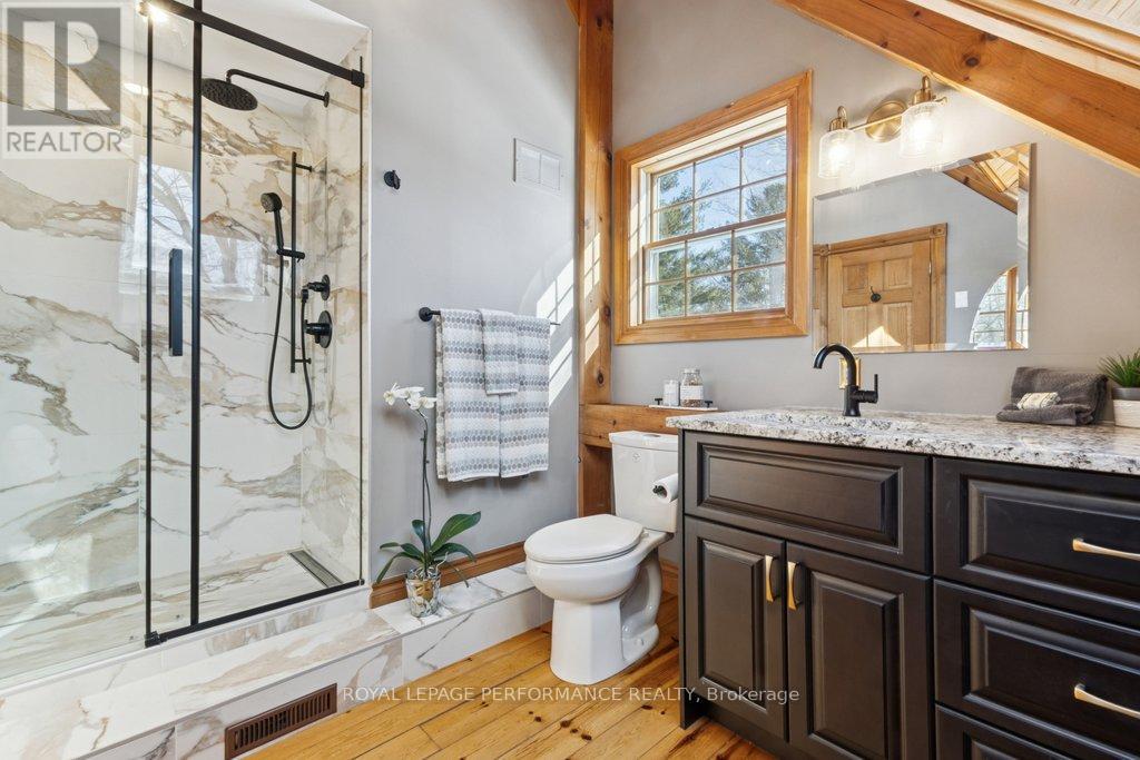 3125 Torwood Drive, Ottawa, Ontario  K0A 1T0 - Photo 30 - X12814388