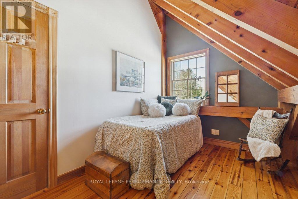 3125 Torwood Drive, Ottawa, Ontario  K0A 1T0 - Photo 31 - X12814388