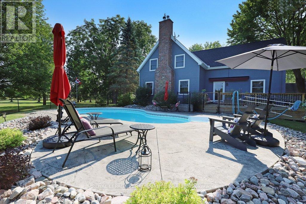 3125 Torwood Drive, Ottawa, Ontario  K0A 1T0 - Photo 33 - X12814388