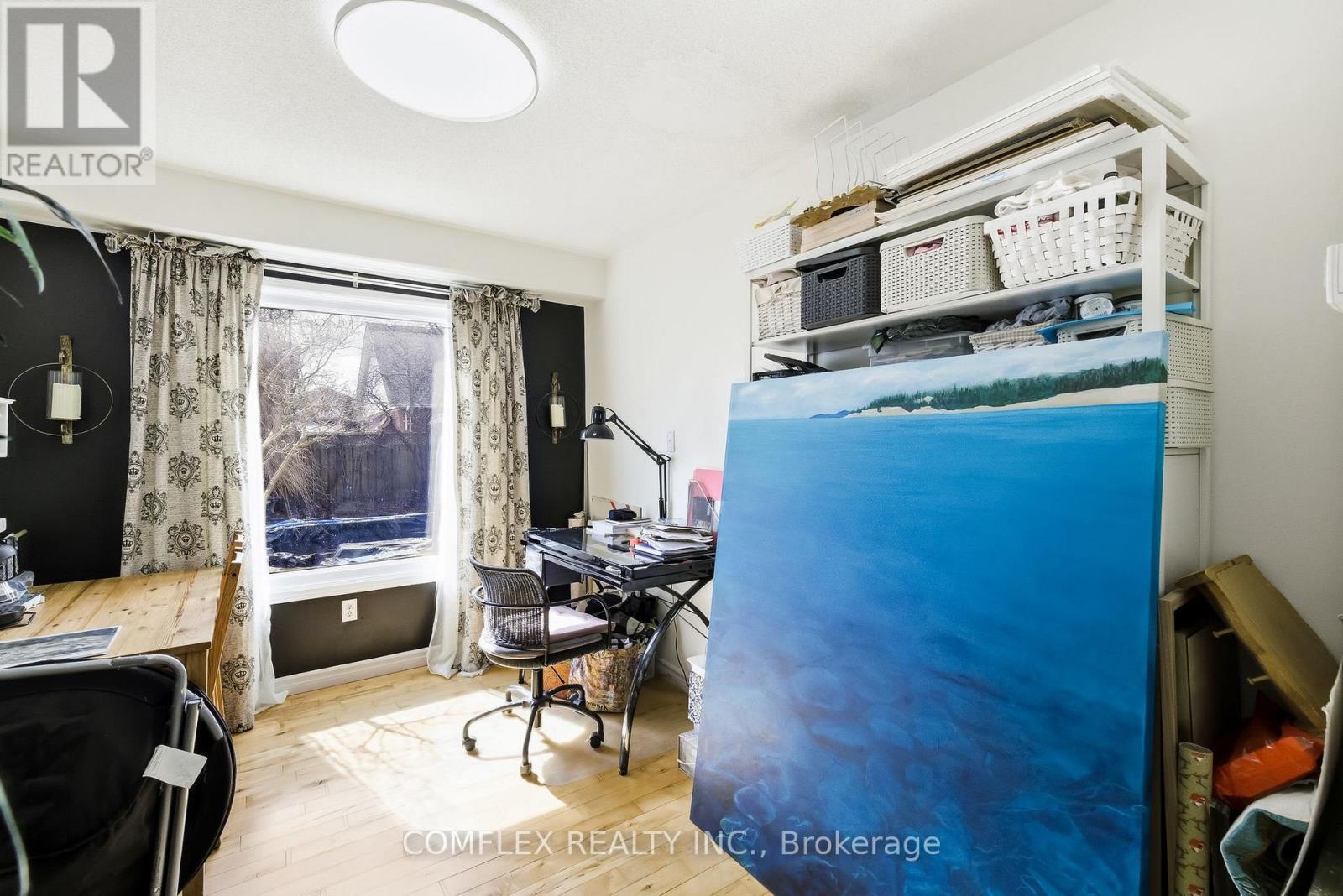 1045 Beaver Valley Crescent, Oshawa, Ontario  L1J 8N2 - Photo 19 - E13034346