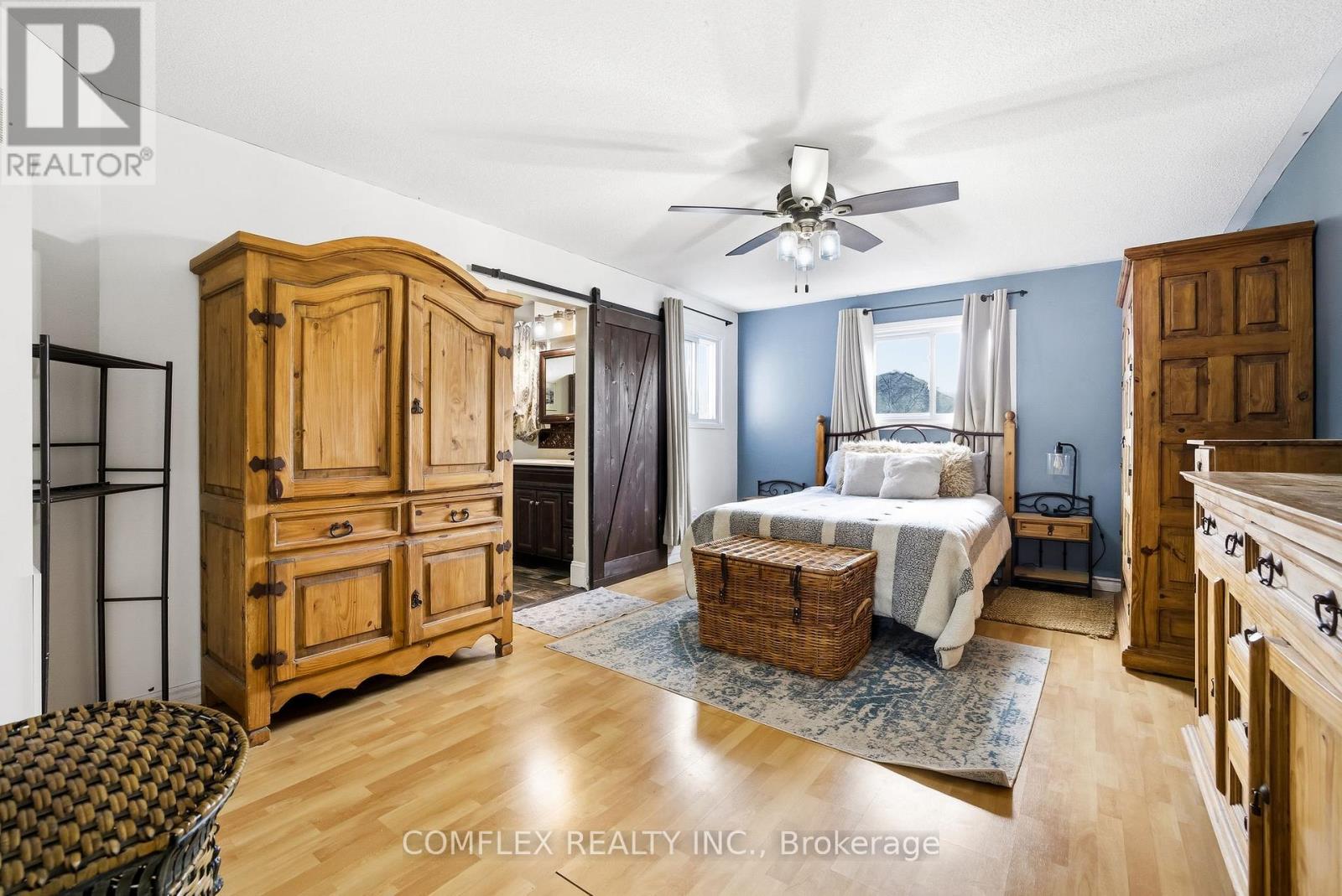 1045 Beaver Valley Crescent, Oshawa, Ontario  L1J 8N2 - Photo 21 - E13034346